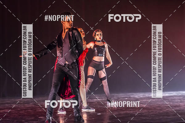 Compre suas fotos do eventoCEFID Mostra de Dana no Fotop