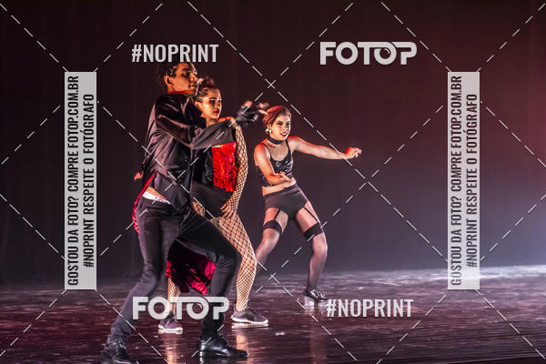 Compre suas fotos do eventoCEFID Mostra de Dana no Fotop