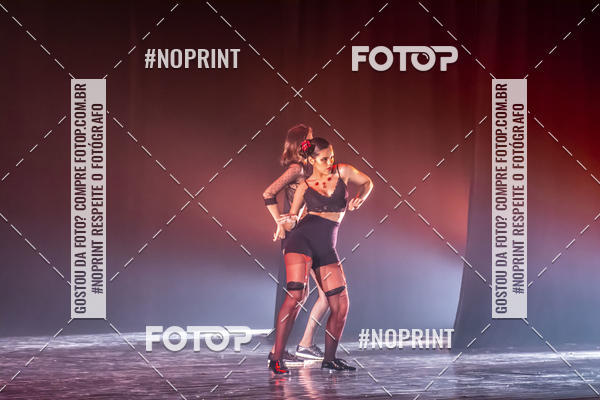 Compre suas fotos do eventoCEFID Mostra de Dana no Fotop