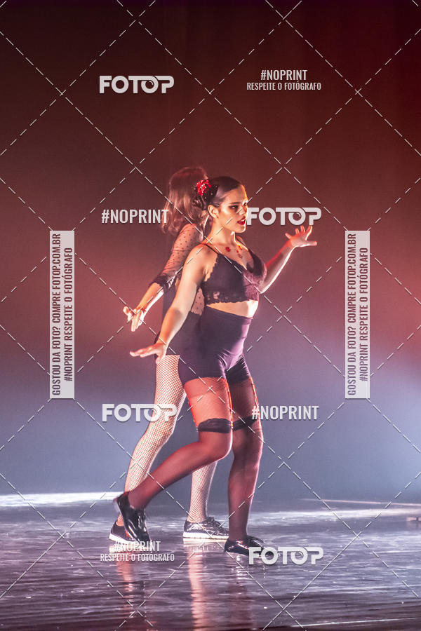 Compre suas fotos do eventoCEFID Mostra de Dana no Fotop