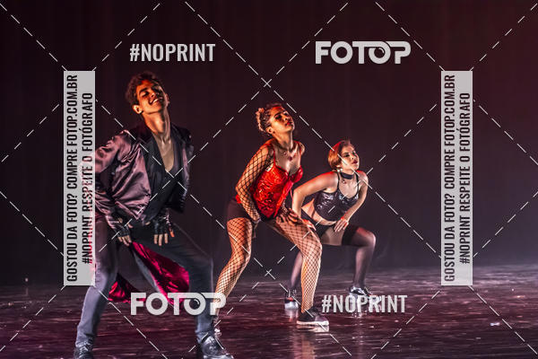 Compre suas fotos do eventoCEFID Mostra de Dana no Fotop