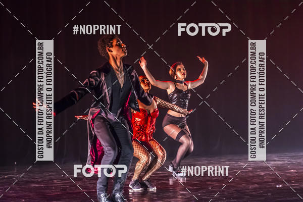 Achetez vos photos de l'vnementCEFID Mostra de Dana sur Fotop