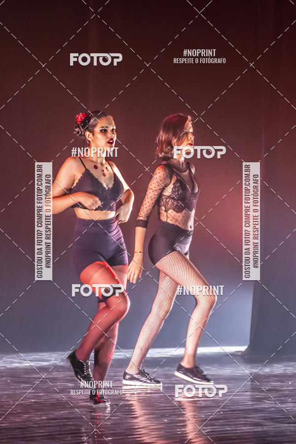 Compre as suas fotos do eventoCEFID Mostra de Dana no Fotop