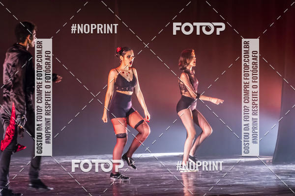 Compre as suas fotos do eventoCEFID Mostra de Dana no Fotop