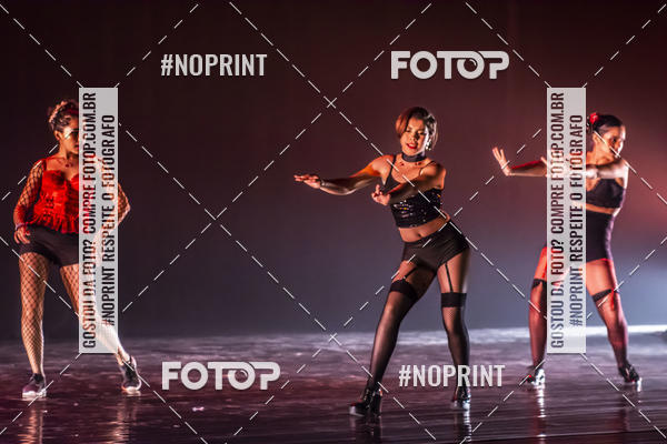 Compre as suas fotos do eventoCEFID Mostra de Dana no Fotop