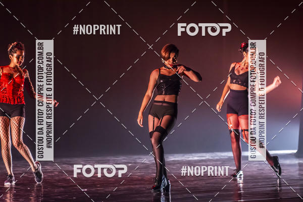 Achetez vos photos de l'vnementCEFID Mostra de Dana sur Fotop