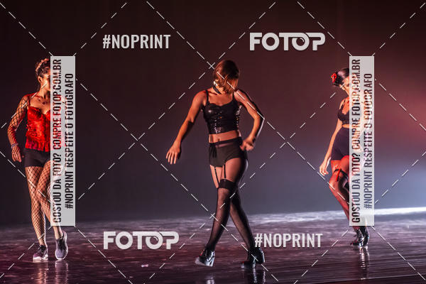 Achetez vos photos de l'vnementCEFID Mostra de Dana sur Fotop