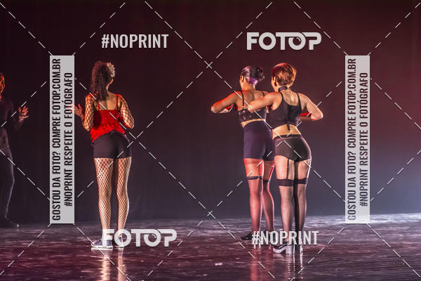 Achetez vos photos de l'vnementCEFID Mostra de Dana sur Fotop