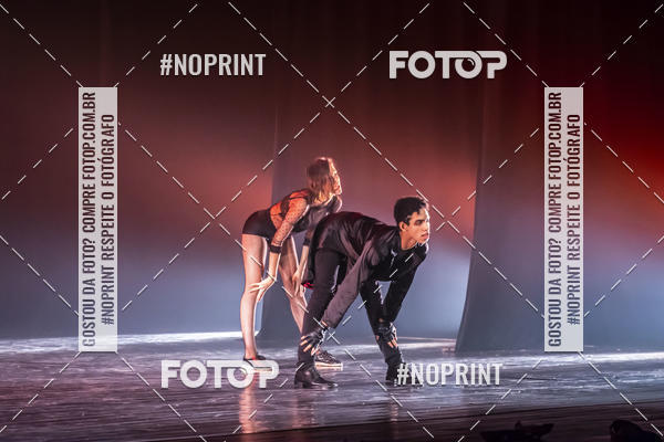 Achetez vos photos de l'vnementCEFID Mostra de Dana sur Fotop