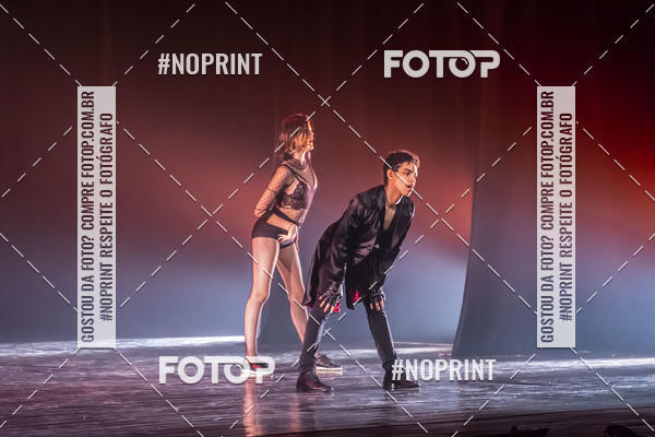 Acquista le foto dell'eventoCEFID Mostra de Dana in Fotop