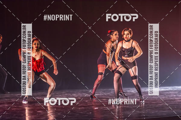 Acquista le foto dell'eventoCEFID Mostra de Dana in Fotop