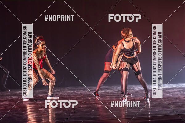 Compra tus fotos del eventoCEFID Mostra de Dana En Fotop