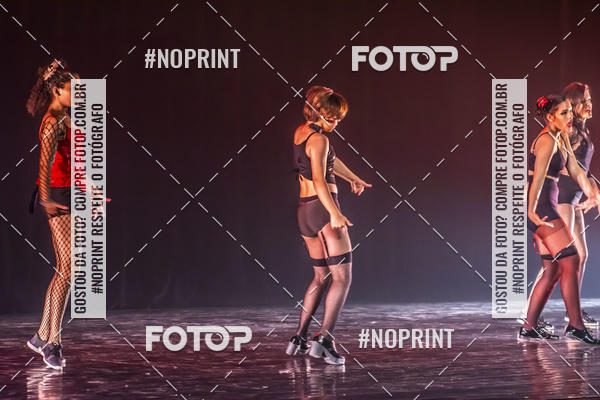 Compra tus fotos del eventoCEFID Mostra de Dana En Fotop