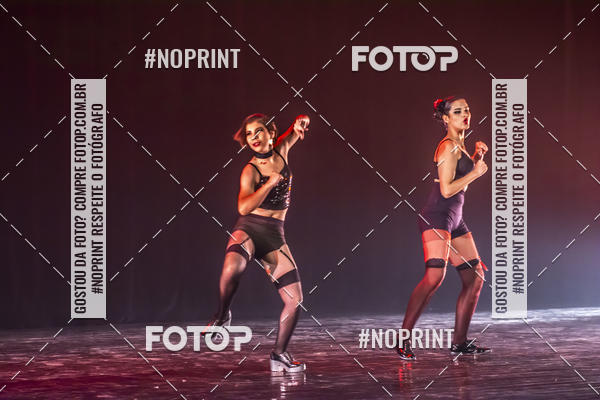 Compra tus fotos del eventoCEFID Mostra de Dana En Fotop