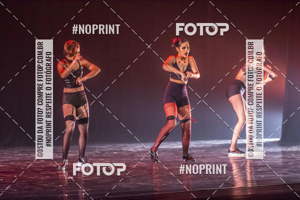 Compra tus fotos del eventoCEFID Mostra de Dana En Fotop