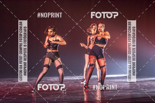 Compra tus fotos del eventoCEFID Mostra de Dana En Fotop