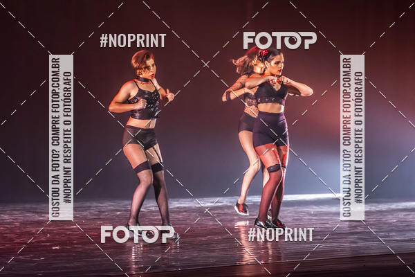 Compra tus fotos del eventoCEFID Mostra de Dana En Fotop