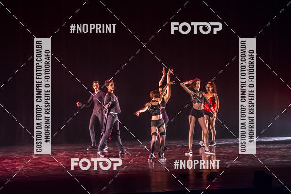 Compra tus fotos del eventoCEFID Mostra de Dana En Fotop