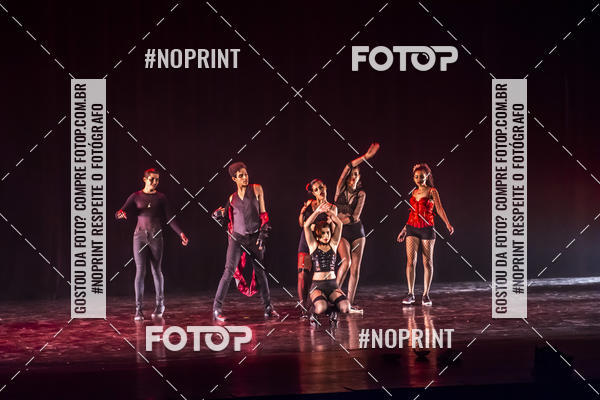 Compra tus fotos del eventoCEFID Mostra de Dana En Fotop