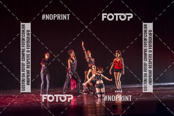 Compra tus fotos del eventoCEFID Mostra de Dana En Fotop