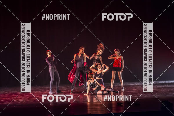 Compre as suas fotos do eventoCEFID Mostra de Dana no Fotop