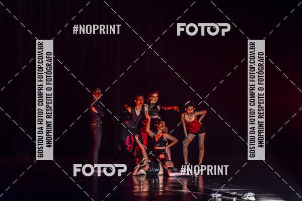 Compre as suas fotos do eventoCEFID Mostra de Dana no Fotop