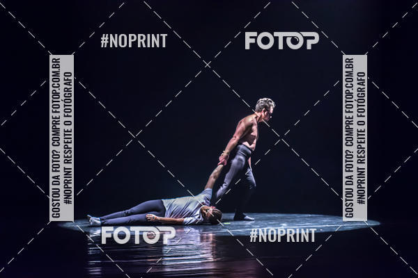 Compre as suas fotos do eventoCEFID Mostra de Dana no Fotop