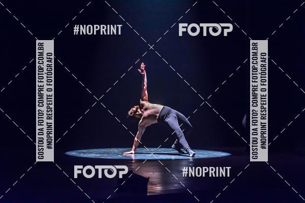 Compre as suas fotos do eventoCEFID Mostra de Dana no Fotop