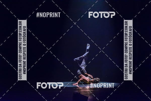 Compre as suas fotos do eventoCEFID Mostra de Dana no Fotop