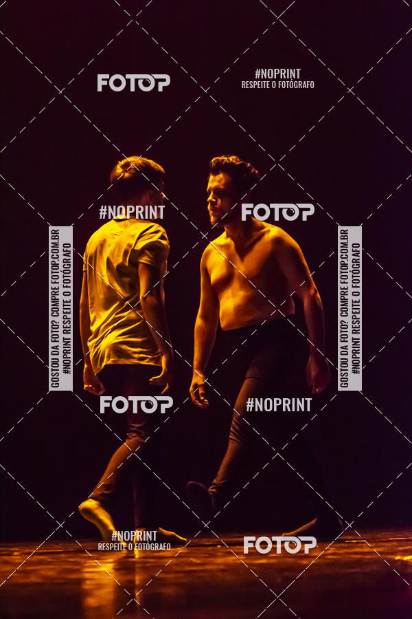 Compre as suas fotos do eventoCEFID Mostra de Dana no Fotop