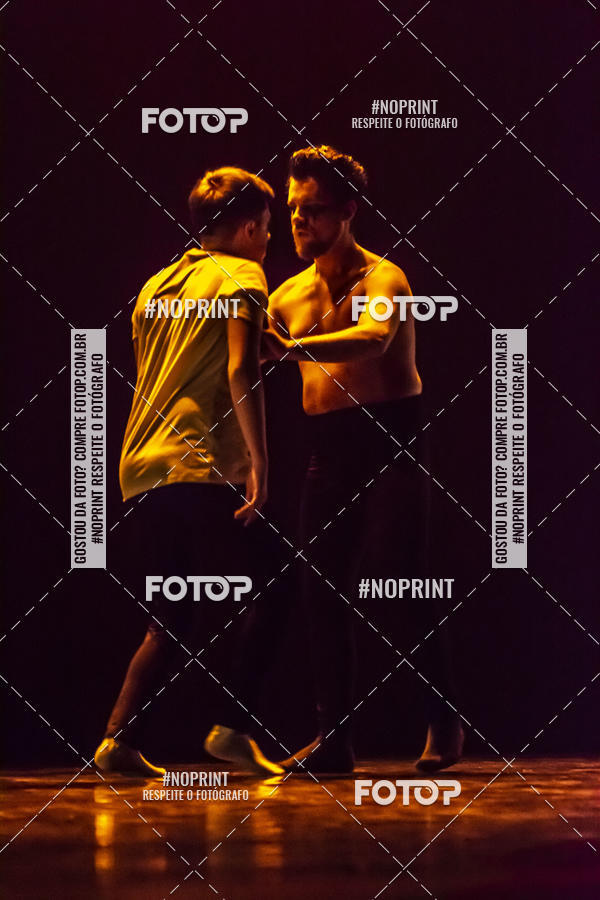 Compre as suas fotos do eventoCEFID Mostra de Dana no Fotop