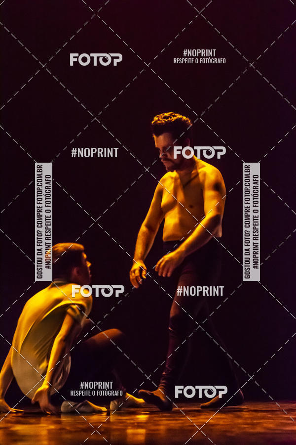 Compre as suas fotos do eventoCEFID Mostra de Dana no Fotop