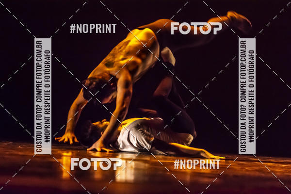 Acquista le foto dell'eventoCEFID Mostra de Dana in Fotop