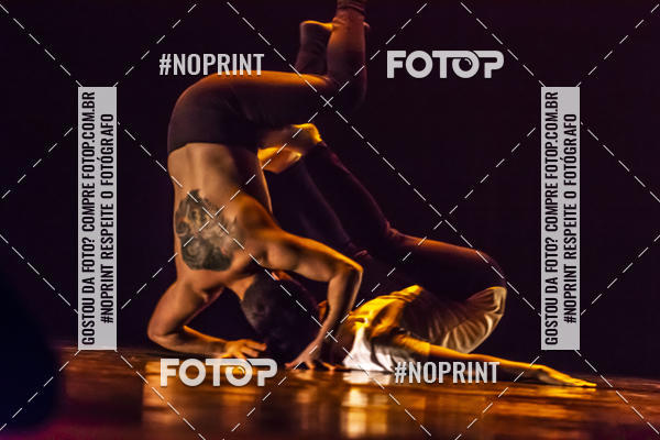 Acquista le foto dell'eventoCEFID Mostra de Dana in Fotop