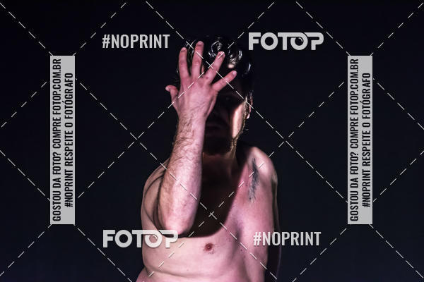 Acquista le foto dell'eventoCEFID Mostra de Dana in Fotop