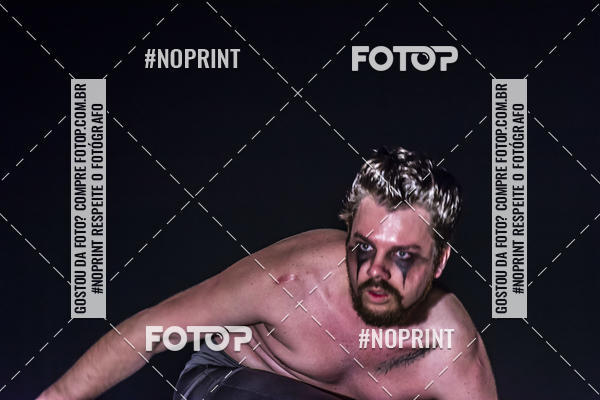 Acquista le foto dell'eventoCEFID Mostra de Dana in Fotop