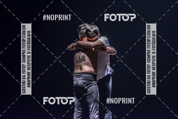 Achetez vos photos de l'vnementCEFID Mostra de Dana sur Fotop