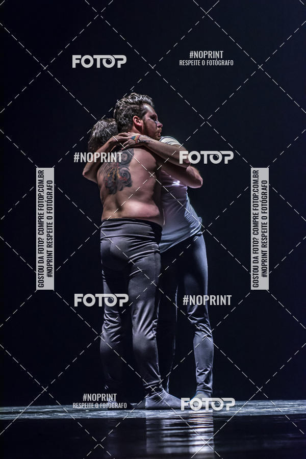 Achetez vos photos de l'vnementCEFID Mostra de Dana sur Fotop