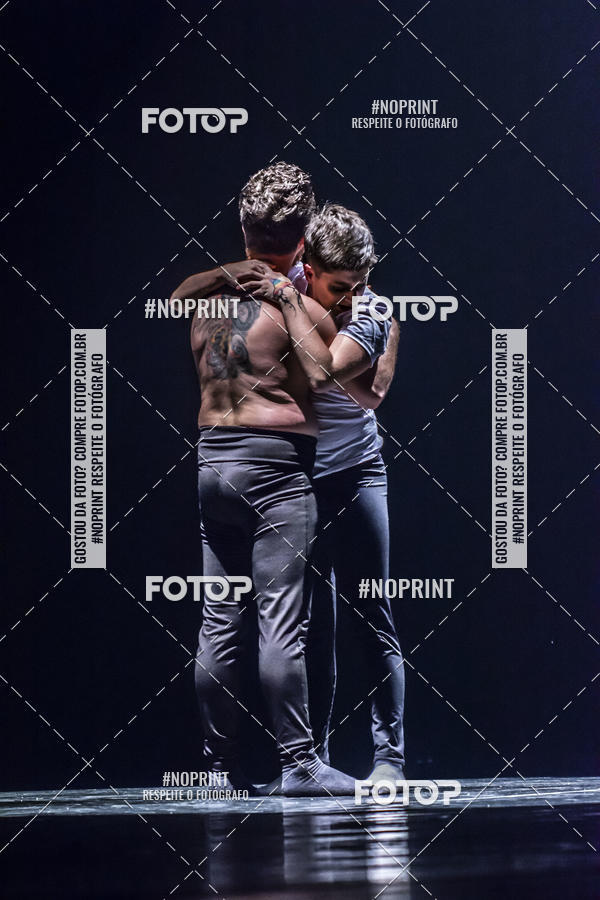 Achetez vos photos de l'vnementCEFID Mostra de Dana sur Fotop