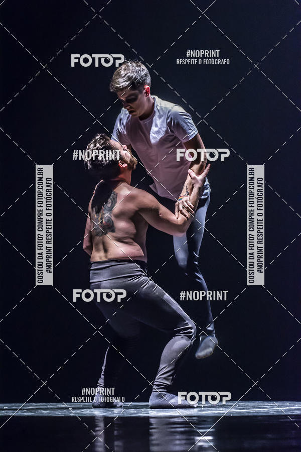 Achetez vos photos de l'vnementCEFID Mostra de Dana sur Fotop