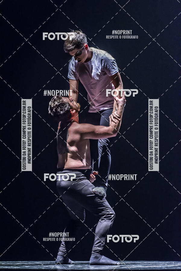 Achetez vos photos de l'vnementCEFID Mostra de Dana sur Fotop