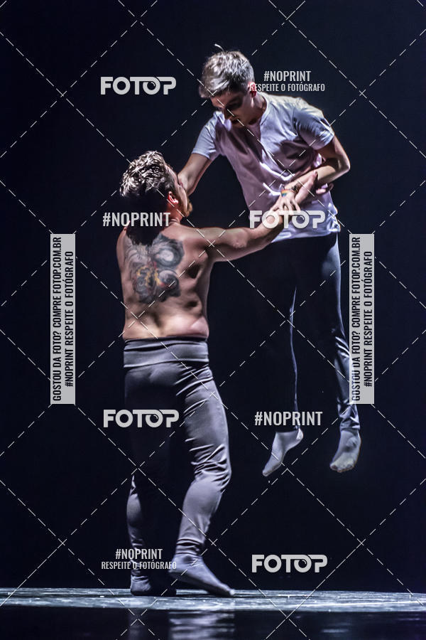 Achetez vos photos de l'vnementCEFID Mostra de Dana sur Fotop