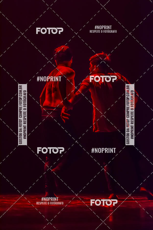 Achetez vos photos de l'vnementCEFID Mostra de Dana sur Fotop