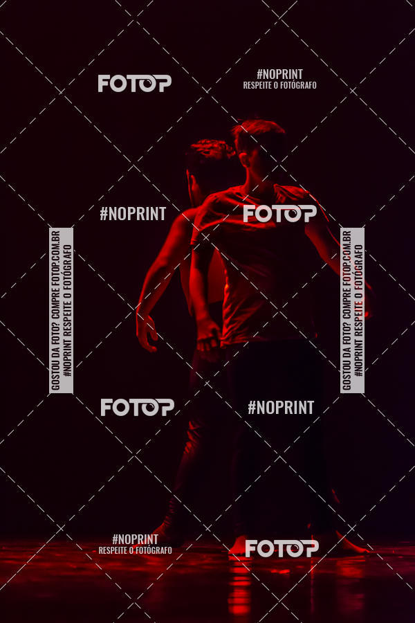 Buy your photos of the eventCEFID Mostra de Dana on Fotop