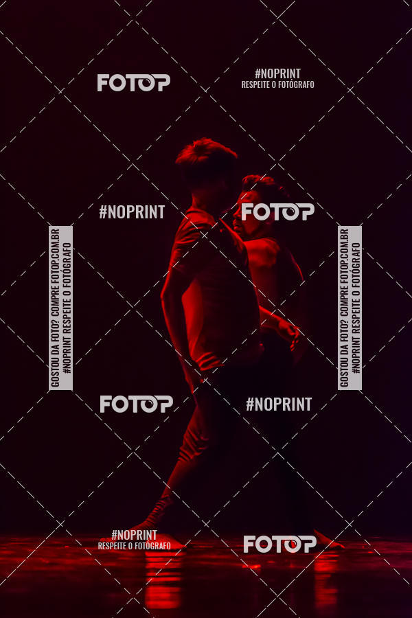 Buy your photos of the eventCEFID Mostra de Dana on Fotop