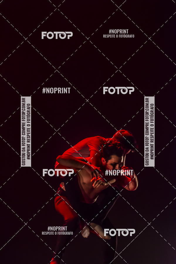 Buy your photos of the eventCEFID Mostra de Dana on Fotop