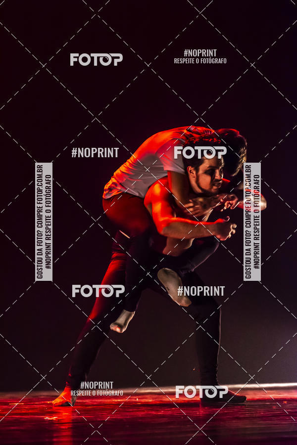 Buy your photos of the eventCEFID Mostra de Dana on Fotop