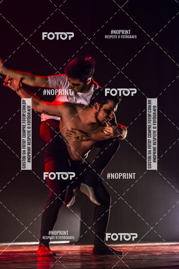 Buy your photos of the eventCEFID Mostra de Dana on Fotop