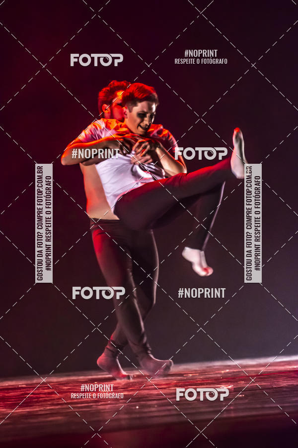 Buy your photos of the eventCEFID Mostra de Dana on Fotop