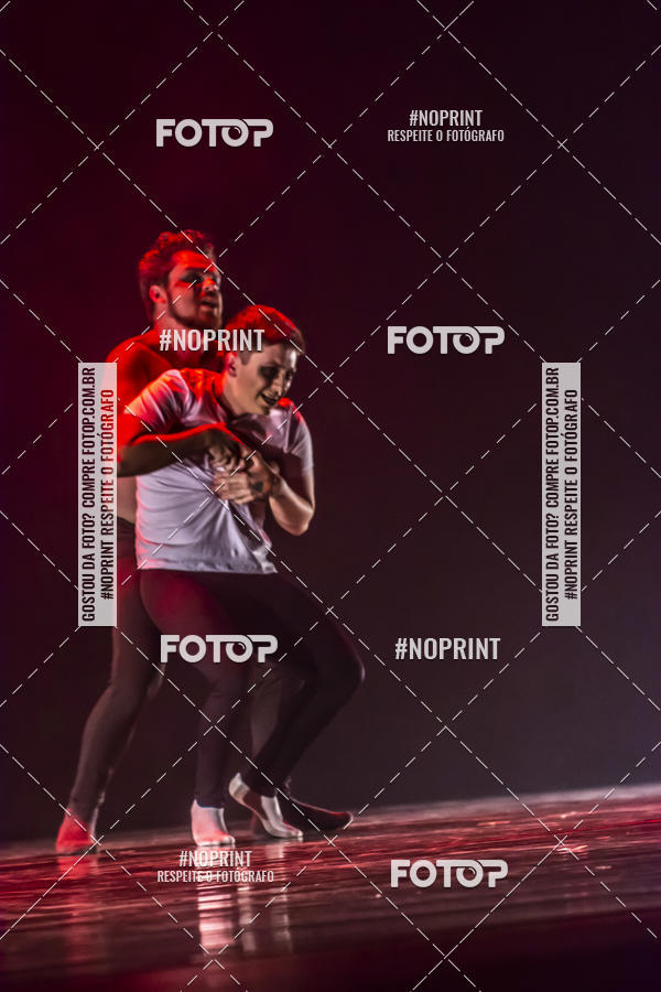 Compre as suas fotos do eventoCEFID Mostra de Dana no Fotop